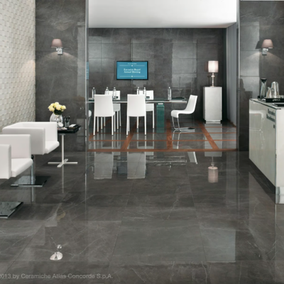 marvel-floor-atlas-concorde-71056-rel68f6bd18.jpg